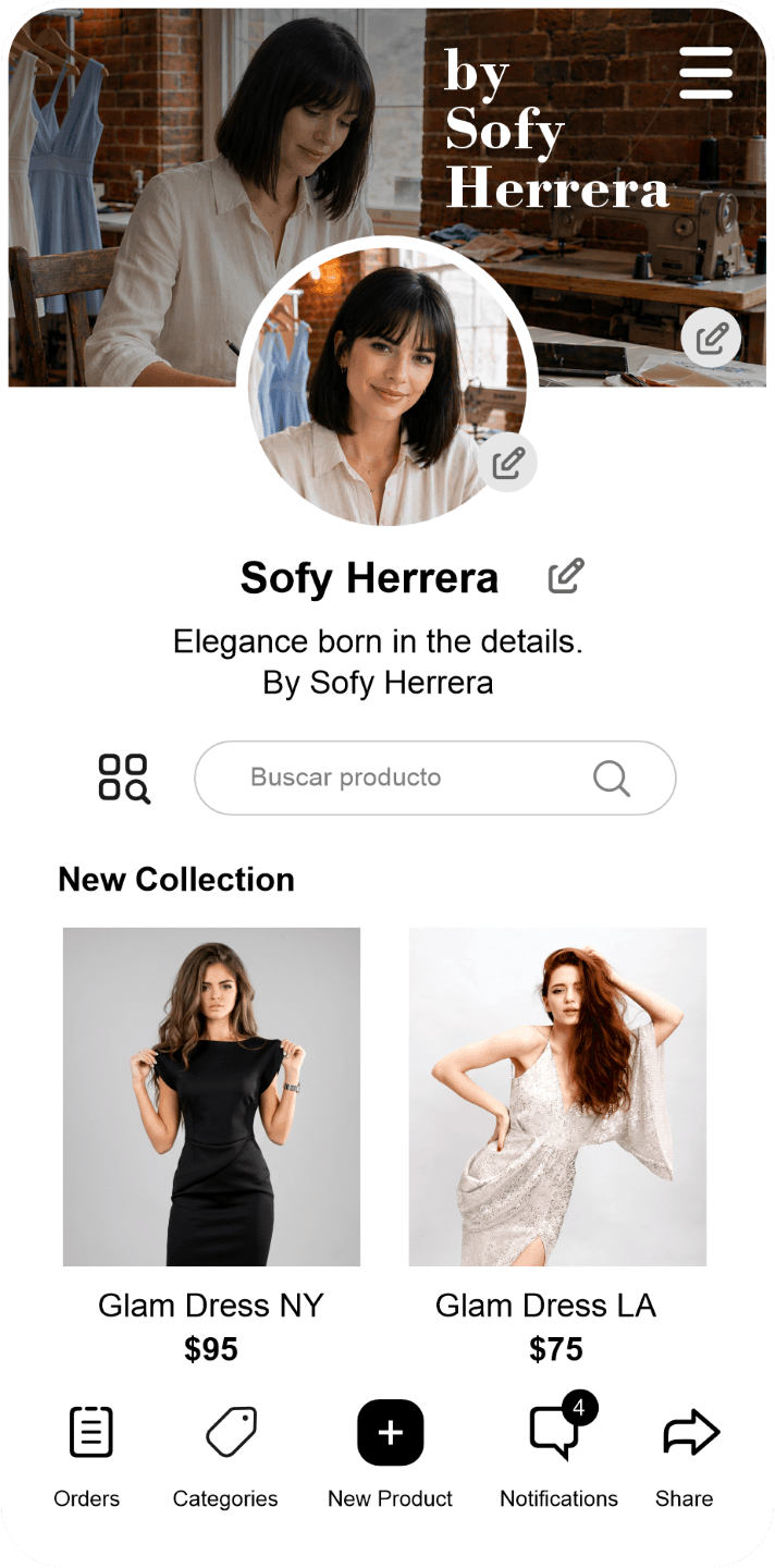 item2 app preview